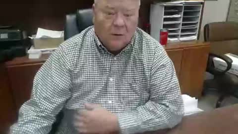 hypnotizing4u online show from 05-05-26, 10:07