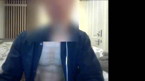 Snapshot of hzapper chatting on 07-13-26, 10:01 Hzpaa online show from 07-13-26, 10:01