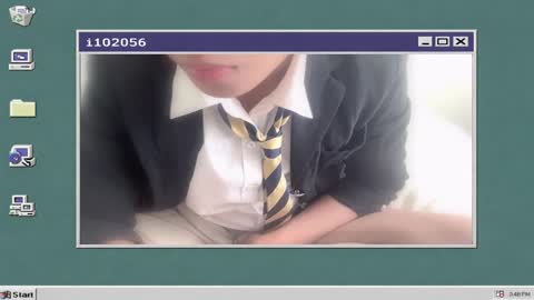 i102056 online show from 04-05-26, 10:40