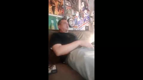 i124nakwitu online show from 02-06-26, 04:28