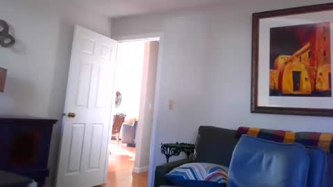 i12cuu12c2 online show from 03-13-26, 12:45