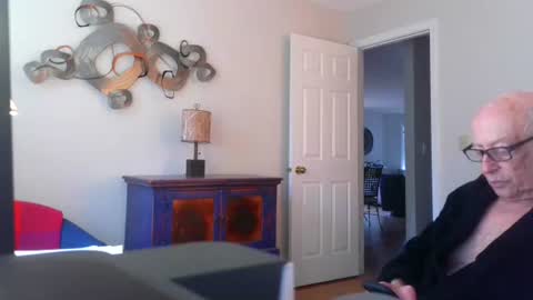 i12cuu12c2 online show from 03-22-26, 02:42