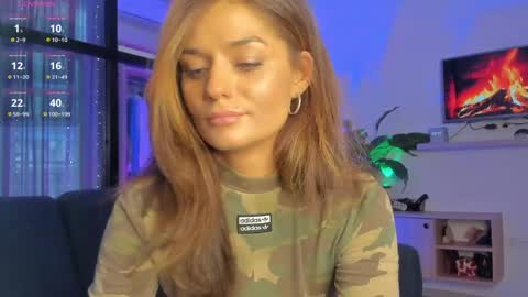 i___love__you online show from 02-23-26, 05:49