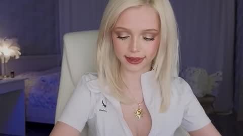 Joselle online show from 03-08-26, 08:23