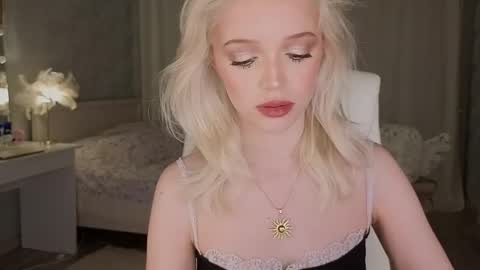 Joselle online show from 03-14-26, 11:54