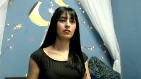 i_alessia online show from 06-16-26, 07:27