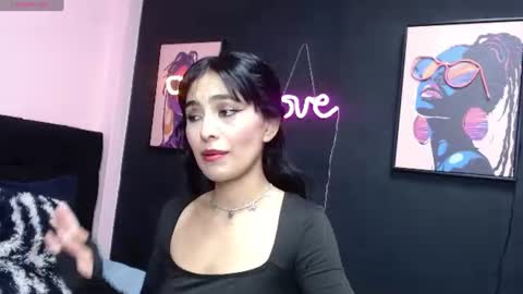 i_alessia online show from 07-04-26, 07:42