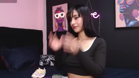 i_alessia online show from 07-08-26, 05:39