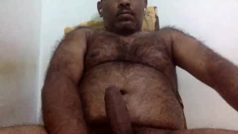 i am hot 4u online show from 04-20-26, 06:09