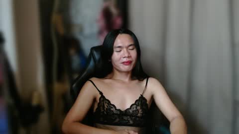 Kim online show from 04-29-26, 05:30