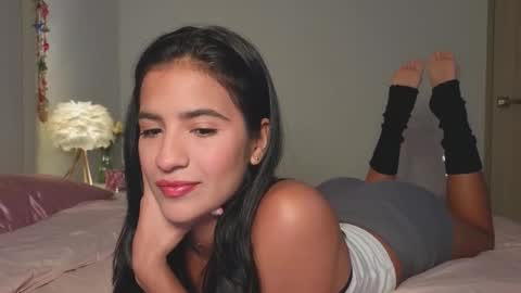 Kat online show from 02-12-26, 02:50