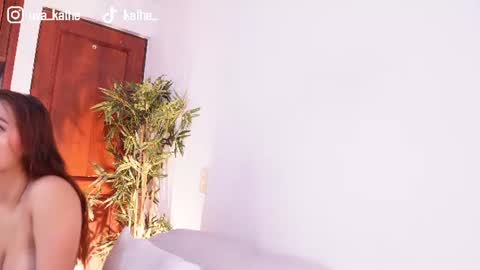 Snapshot of i_am_lucy1 chatting on 07-11-26, 09:34 Lucy online show from 07-11-26, 09:34