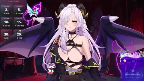 Shopia online show from 01-14-26, 08:47