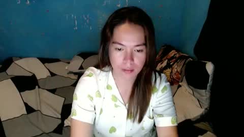 Just ask me online show from 03-20-26, 05:07