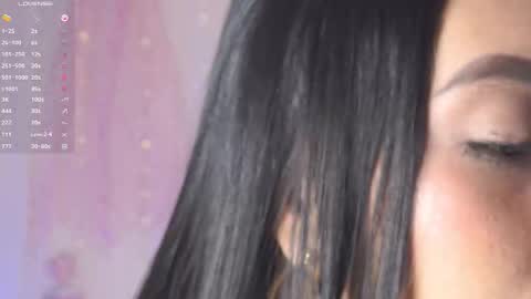    -    online show from 01-07-26, 04:26