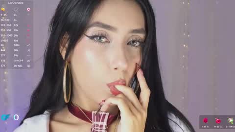    -    online show from 02-09-26, 05:11