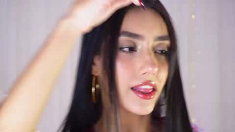    -    online show from 04-23-26, 11:20