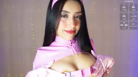    -    online show from 06-18-26, 06:35