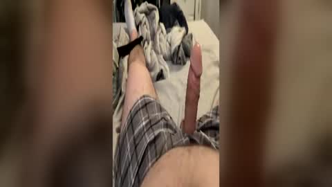 i_b_cummin online show from 06-28-26, 12:33
