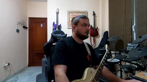 Snapshot of i_came_to_hate chatting on 04-15-26, 03:57 i_came_to_hate online show from 04-15-26, 03:57