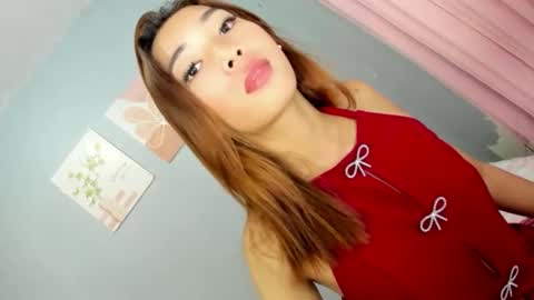 jek online show from 03-07-26, 06:21