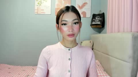 jek online show from 04-06-26, 04:46