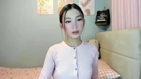 jek online show from 04-07-26, 02:12