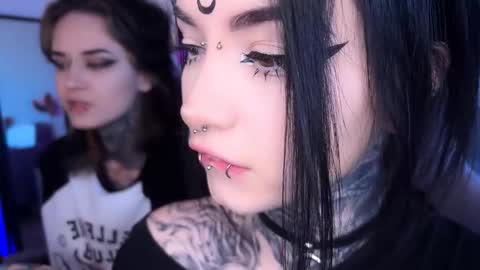 Asya  online show from 03-28-26, 08:58