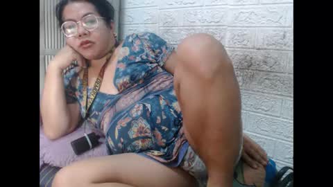 jamaeca online show from 03-05-26, 01:40