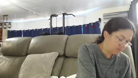 ShortStuff online show from 02-09-26, 04:22