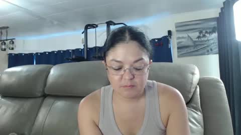 ShortStuff online show from 03-17-26, 05:38