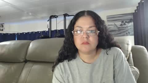 ShortStuff online show from 03-24-26, 06:46