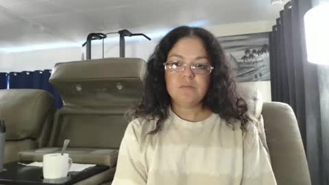 ShortStuff online show from 03-25-26, 03:18