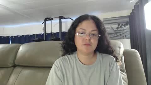 ShortStuff online show from 04-02-26, 02:04