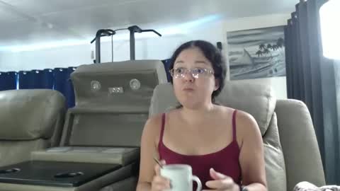 ShortStuff online show from 04-03-26, 02:59