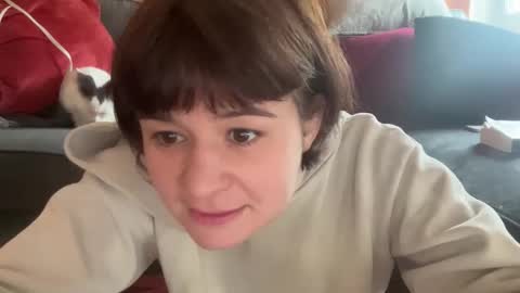 Olive online show from 02-16-26, 09:11