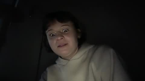 Olive online show from 03-14-26, 02:17