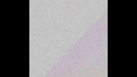 Snapshot of i_love_valerymcqueen chatting on 01-27-25, 10:16 kira..... online show from 01-27-25, 10:16