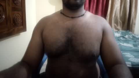 Snapshot of i_love_valerymcqueen chatting on 02-02-25, 04:22 kira..... online show from 02-02-25, 04:22