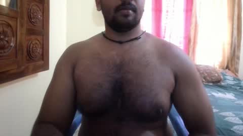 Snapshot of i_love_valerymcqueen chatting on 02-09-25, 10:09 kira..... online show from 02-09-25, 10:09