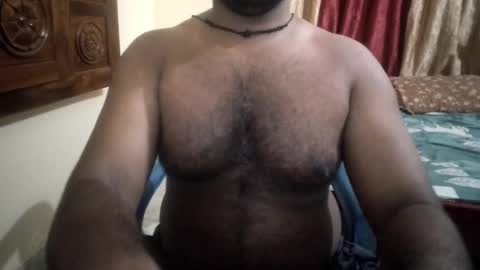 Snapshot of i_love_valerymcqueen chatting on 03-08-25, 05:33 kira..... online show from 03-08-25, 05:33