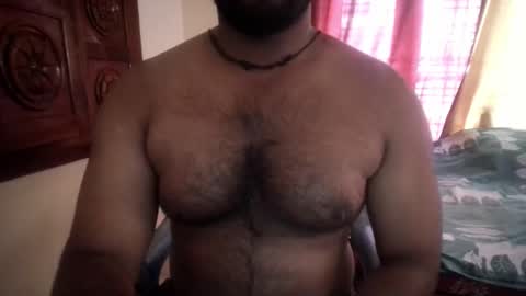 Snapshot of i_love_valerymcqueen chatting on 09-09-25, 09:31 kira..... online show from 09-09-25, 09:31