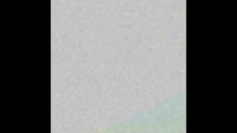 Snapshot of i_love_valerymcqueen chatting on 10-18-25, 11:44 kira..... online show from 10-18-25, 11:44