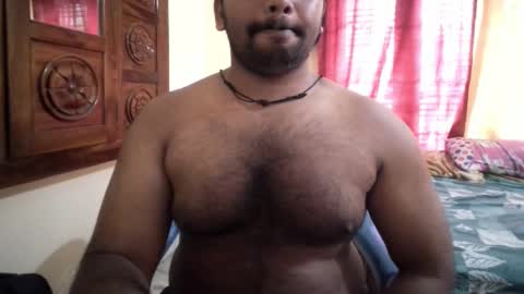 Snapshot of i_love_valerymcqueen chatting on 11-22-25, 07:18 kira..... online show from 11-22-25, 07:18