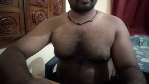 Snapshot of i_love_valerymcqueen chatting on 02-08-26, 03:37 kira..... online show from 02-08-26, 03:37