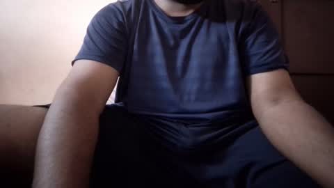 Snapshot of i_love_valerymcqueen chatting on 03-01-26, 12:34 kira..... online show from 03-01-26, 12:34