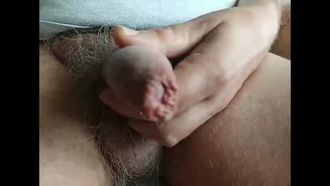 Snapshot of i_love_x chatting on 09-24-25, 08:06 i_love_x online show from 09-24-25, 08:06