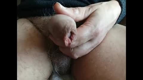 Snapshot of i_love_x chatting on 03-19-26, 01:59 i_love_x online show from 03-19-26, 01:59