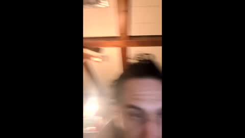 i_lovemoney online show from 02-11-26, 12:04