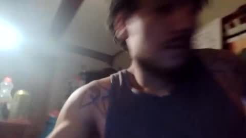 i_lovemoney online show from 02-13-26, 09:05